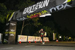 Voltrun 2026