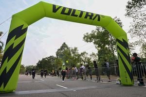 Voltrun 2026