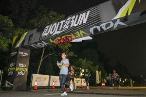 Voltrun 2026