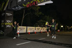 Voltrun 2026