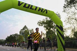Voltrun 2026