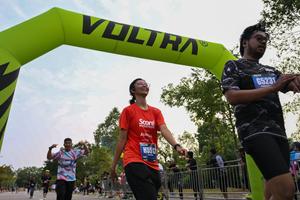 Voltrun 2026