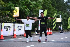 Voltrun 2026