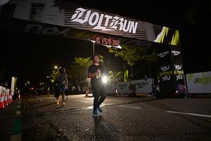 Voltrun 2026