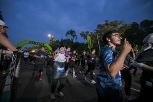 Voltrun 2026