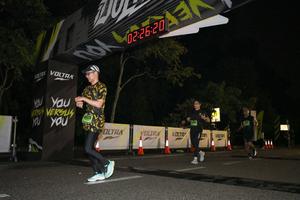 Voltrun 2026