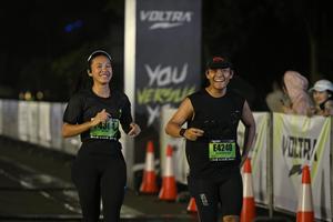 Voltrun 2026
