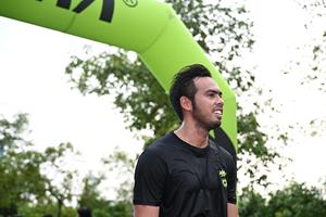 Voltrun 2026