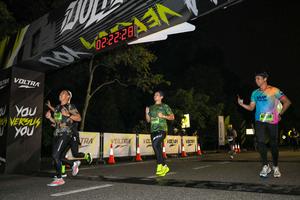 Voltrun 2026