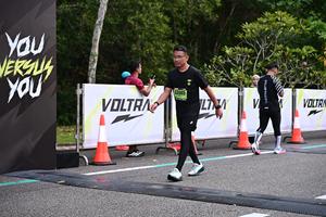 Voltrun 2026