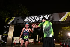Voltrun 2026
