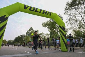 Voltrun 2026