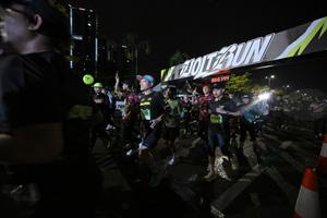 Voltrun 2026
