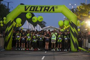 Voltrun 2026