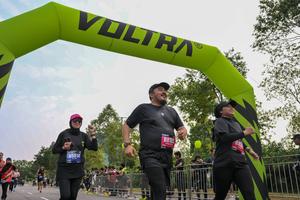 Voltrun 2026