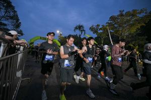 Voltrun 2026