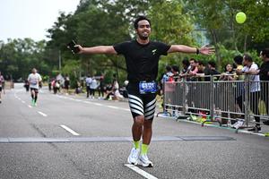 Voltrun 2026