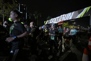 Voltrun 2026