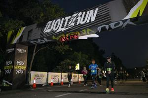 Voltrun 2026