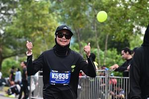 Voltrun 2026