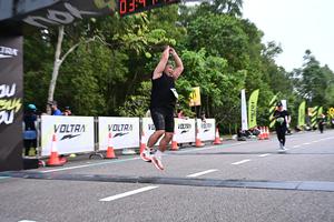 Voltrun 2026