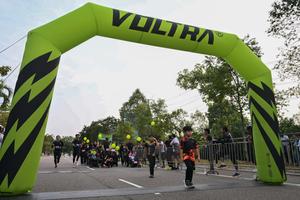 Voltrun 2026