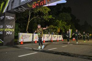 Voltrun 2026