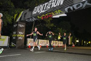Voltrun 2026