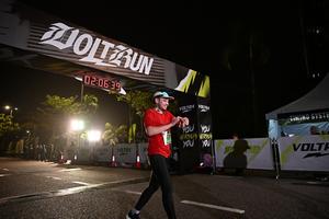 Voltrun 2026
