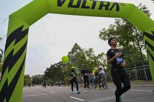 Voltrun 2026
