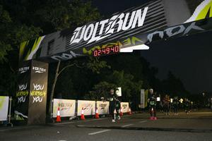 Voltrun 2026
