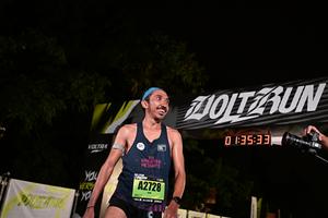 Voltrun 2026