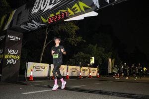 Voltrun 2026