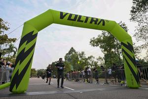 Voltrun 2026