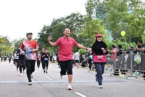 Voltrun 2026