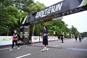 Voltrun 2026