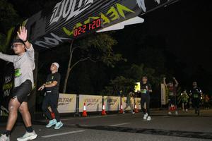 Voltrun 2026