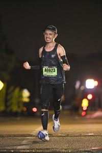 Voltrun 2026