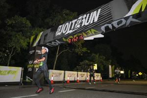 Voltrun 2026