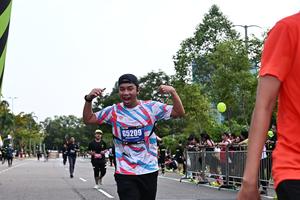 Voltrun 2026