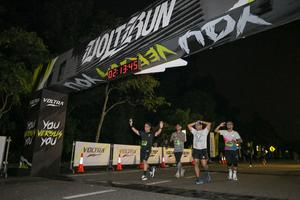 Voltrun 2026