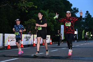 Voltrun 2026