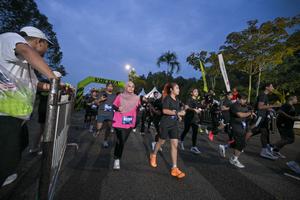Voltrun 2026