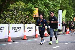 Voltrun 2026
