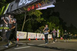 Voltrun 2026