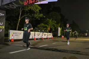 Voltrun 2026