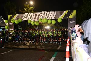 Voltrun 2026