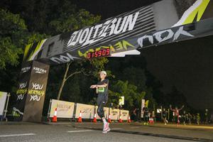 Voltrun 2026