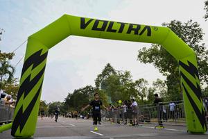 Voltrun 2026