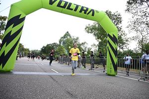 Voltrun 2026
